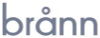 Гидравлические прессы  BRANN